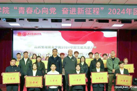 5c904d0da27765e22f2839f7ae4b46a