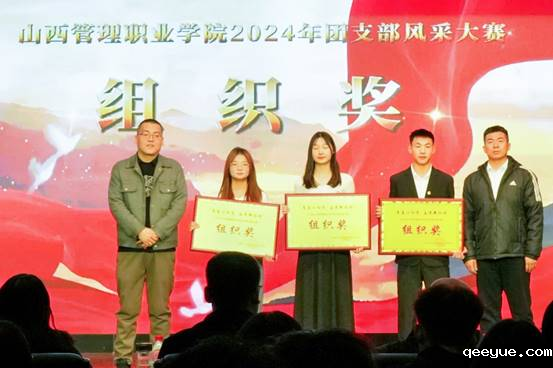 aab7811bf018c3037f7e3a4a5c39adb