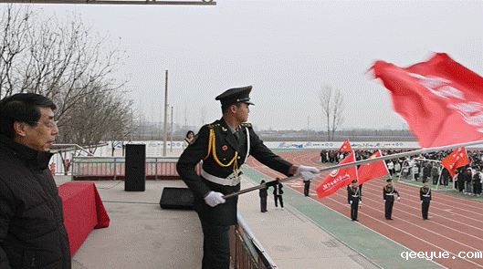 微信图片_20241211020935