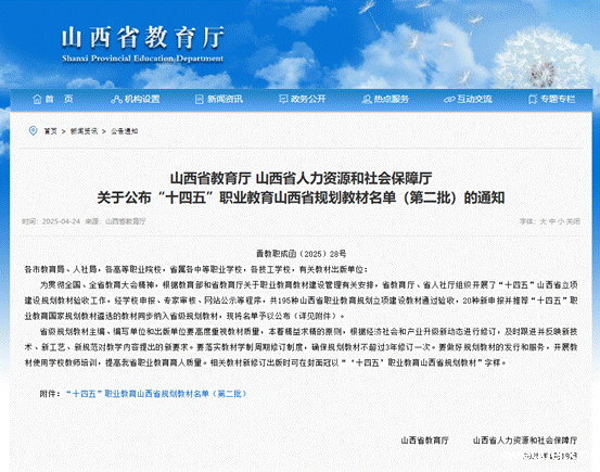 ccc143d23a1f0f2178a5999d099ebdd