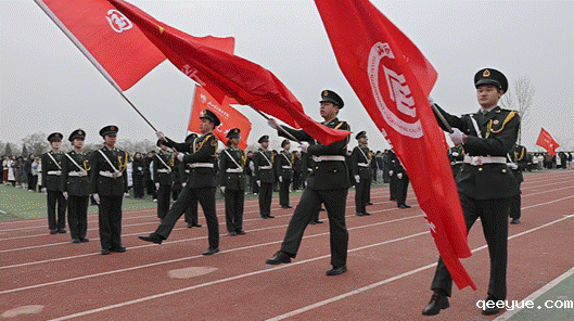 微信图片_20241211020948