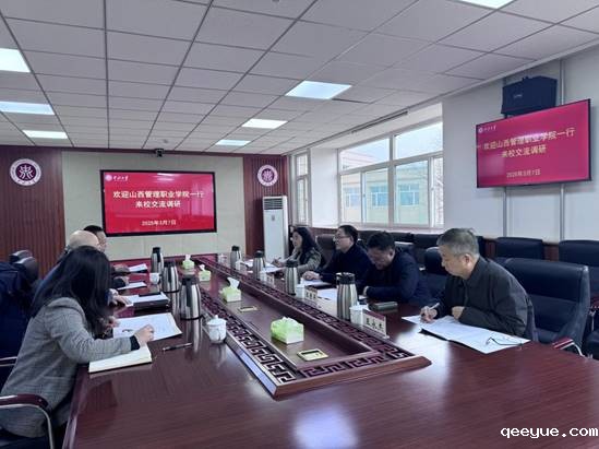 75e2f88b5ea27e8635a11d5dd63113c