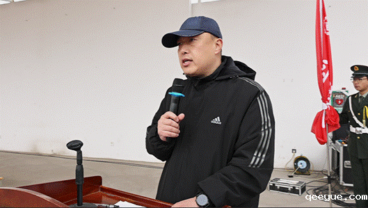 微信图片_20241211020816