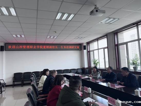 6142ab17f32882fb3757c9db399c635