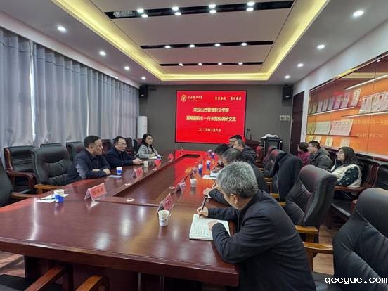 8285372d1fbf315a658df8925fb0f65