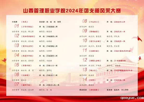 c95b2dbad8e41ea436527c355eec6f7