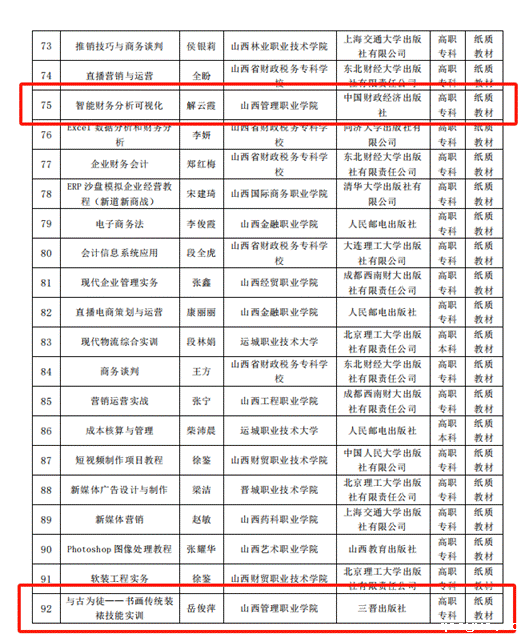 e8e3a036adc301cb97f7e477b3344f2